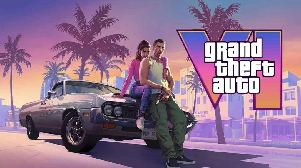 Grand Theft Auto VI PC Requirements