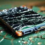5 Signs Your SSD is About to Fail and How to Extend Its Lifespan