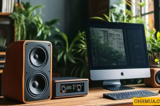 Comprehensive Computer Beep Codes [Help You Fix Errors]