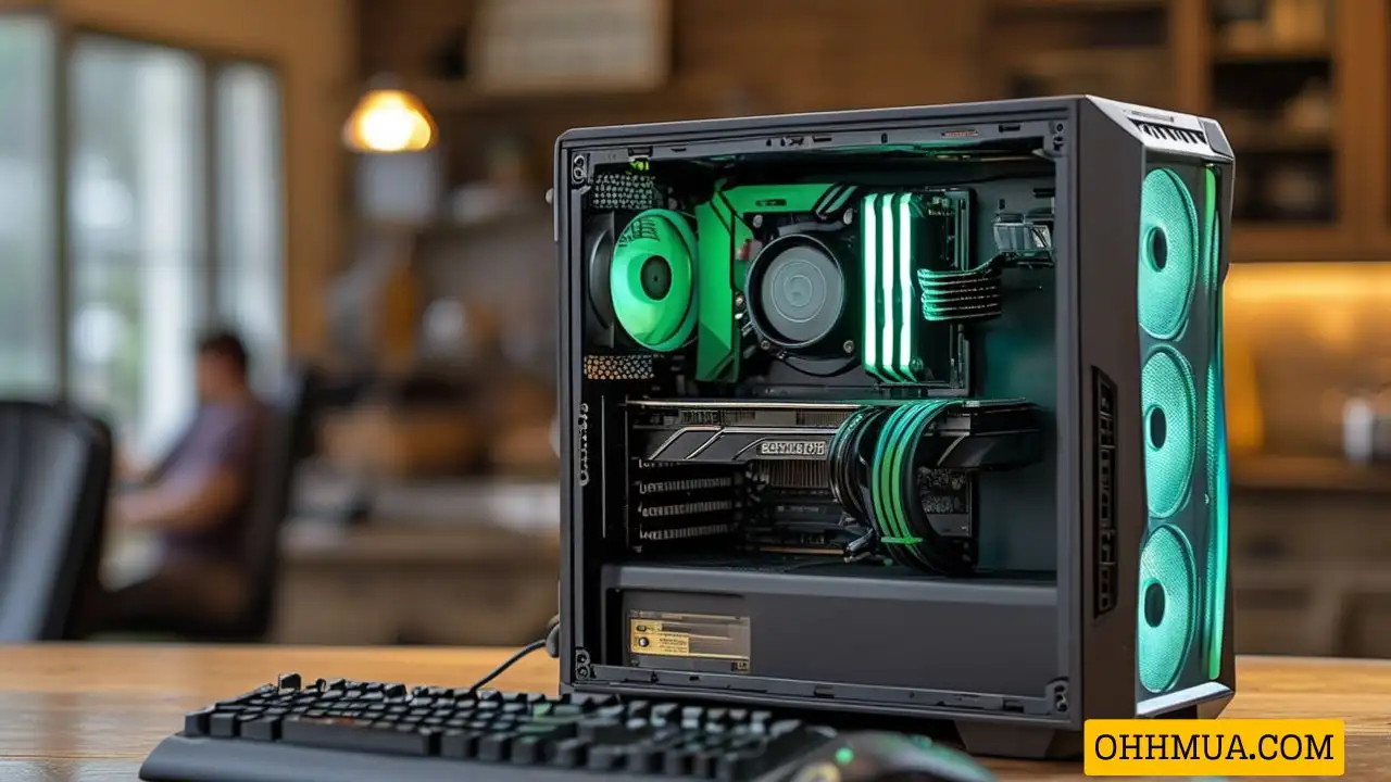 5 Signs It's Time to Upgrade Your Computer 5