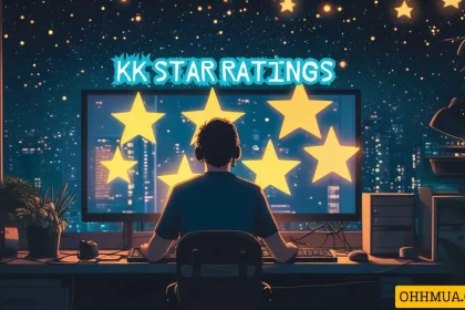 How to Increase the Star Ratings for KK Star Ratings 1