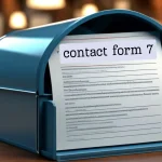 Most Effective Ways to Prevent SPAM in Contact Form 7