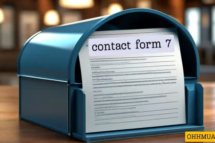 Most Effective Ways to Prevent SPAM in Contact Form 7