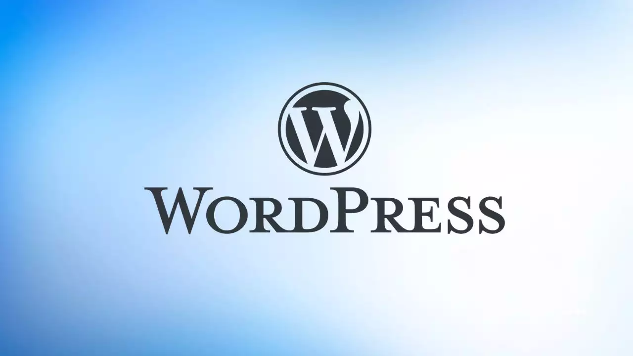 How to Install WordPress on cPanel