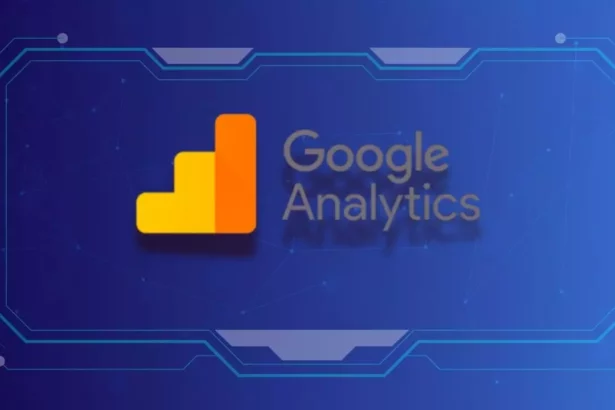 How to Install and Use Google Analytics 4