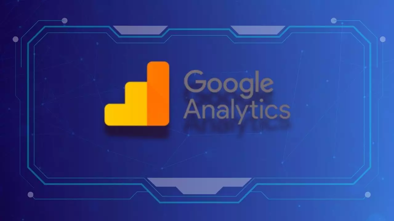 How to Install and Use Google Analytics 4