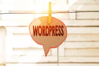 How to Pick the Ideal Blogging Platform for Your Needs