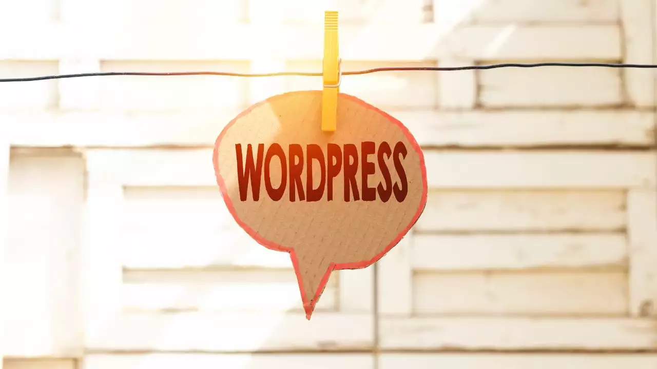 How to Pick the Ideal Blogging Platform for Your Needs