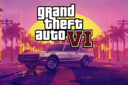 GTA 6 50 Fan Discoveries You
