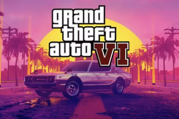 GTA 6 50 Fan Discoveries You