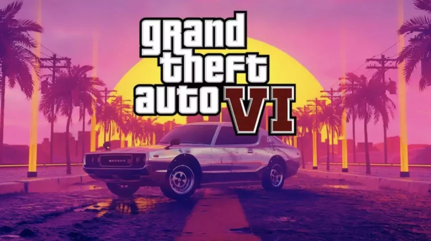 GTA 6 50 Fan Discoveries You