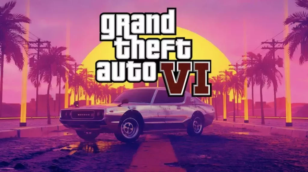 GTA 6 50 Fan Discoveries You