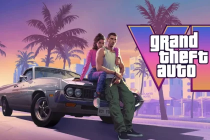 Grand Theft Auto VI PC Requirements