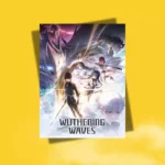 How I Fixed the No Audio Issue in Wuthering Waves (2025)