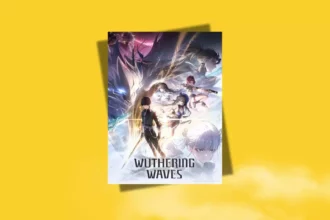 How I Fixed the No Audio Issue in Wuthering Waves (2025)