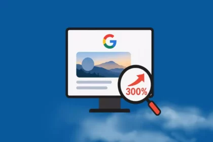 My Google Discover traffic skyrocketed after I did these 10 things