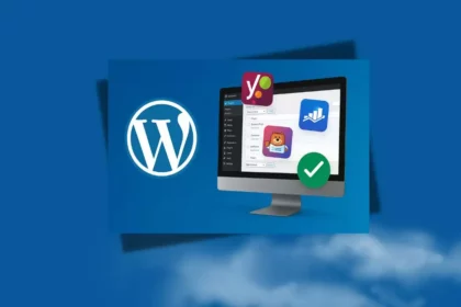 Top Free WordPress Plugins for Bloggers in 2025