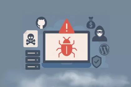 Want to Protect Your Website