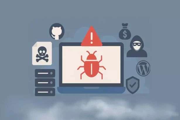 Want to Protect Your Website