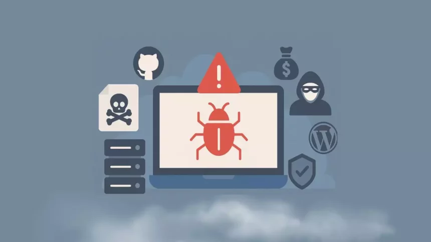 Want to Protect Your Website