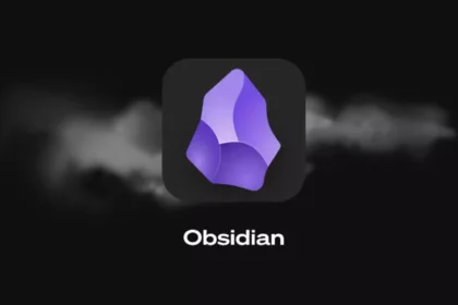 What is Obsidian