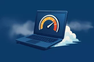 Why Your Computer Is Slowing Down