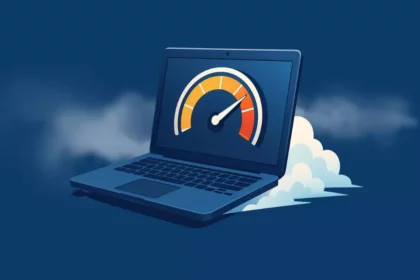 Why Your Computer Is Slowing Down
