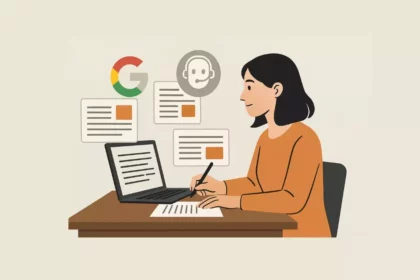 How to Make Google Understand and Value Your Content