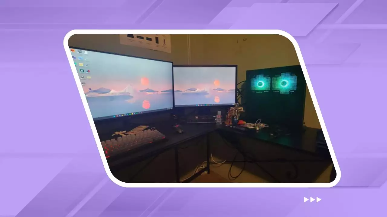 Building a Gaming PC in 2026