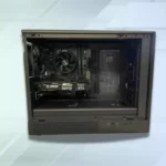 Micro ATX PC Build Guide thumbnail