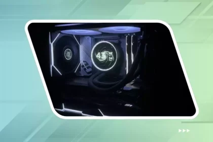 Micro atx build thumbnail