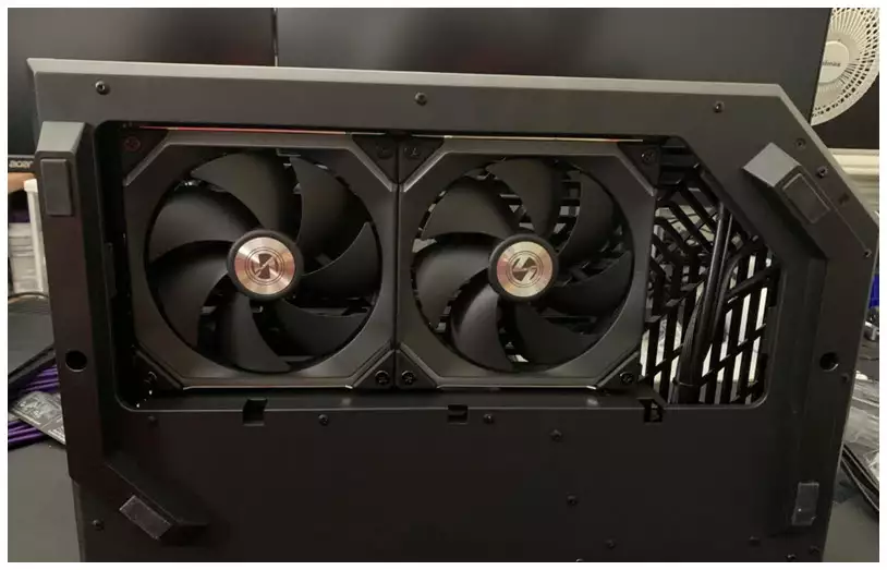 RTX 3090 24GB