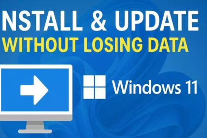 install windows 11 thumbnail