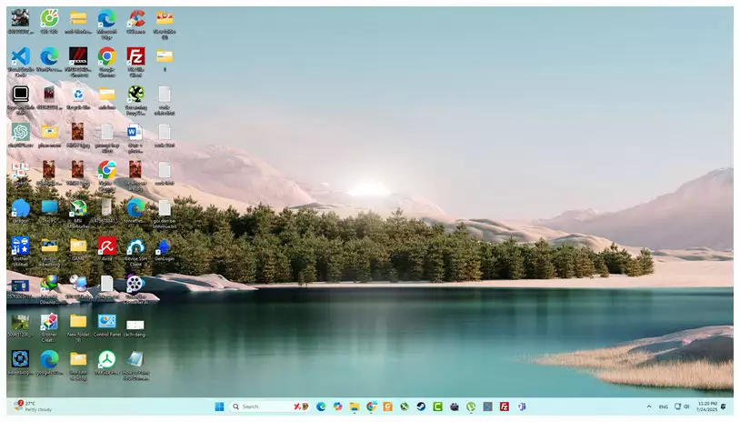 windows 11