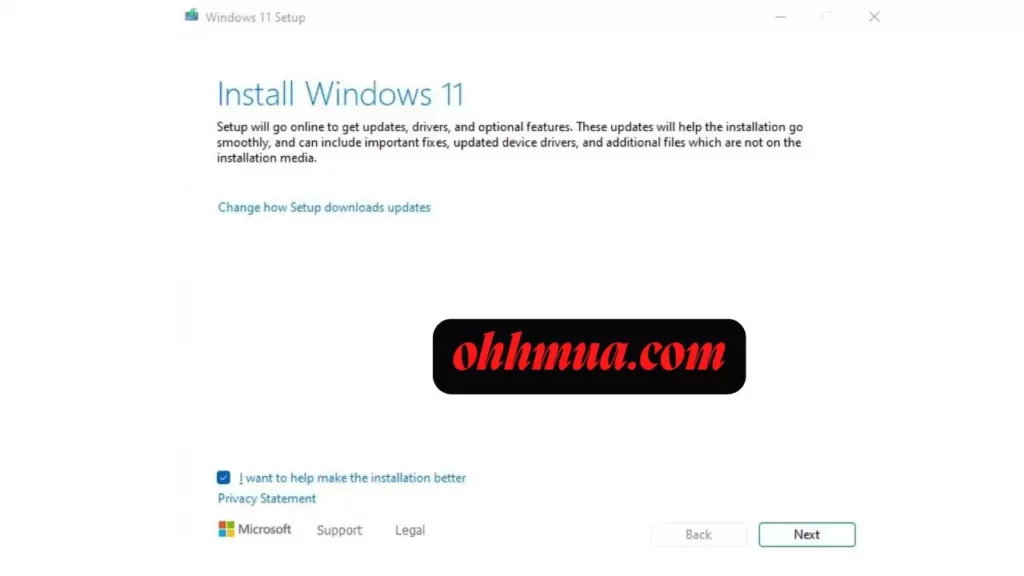 How to Factory Reset Your Windows 11 PC 7