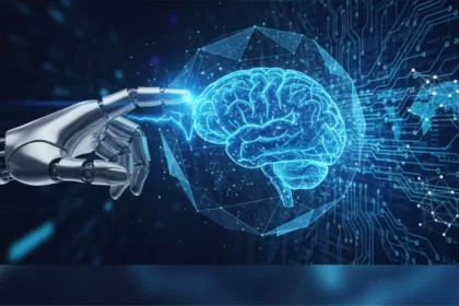 What Is Artificial Intelligence