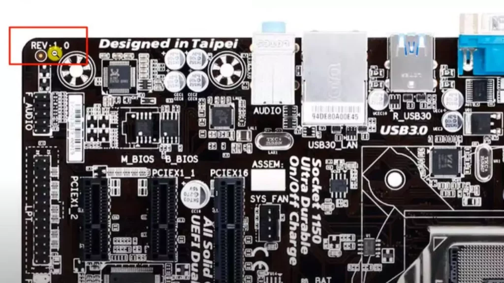 h81 rev 1.0 h81 rev 1.0