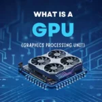 what is a GPU